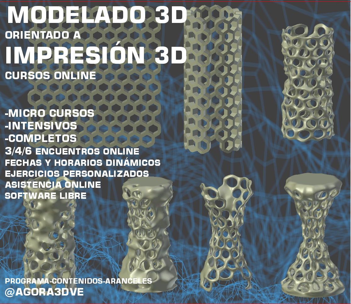 cea3b2c4-e6bb-4617-8761-2e70eec3d790