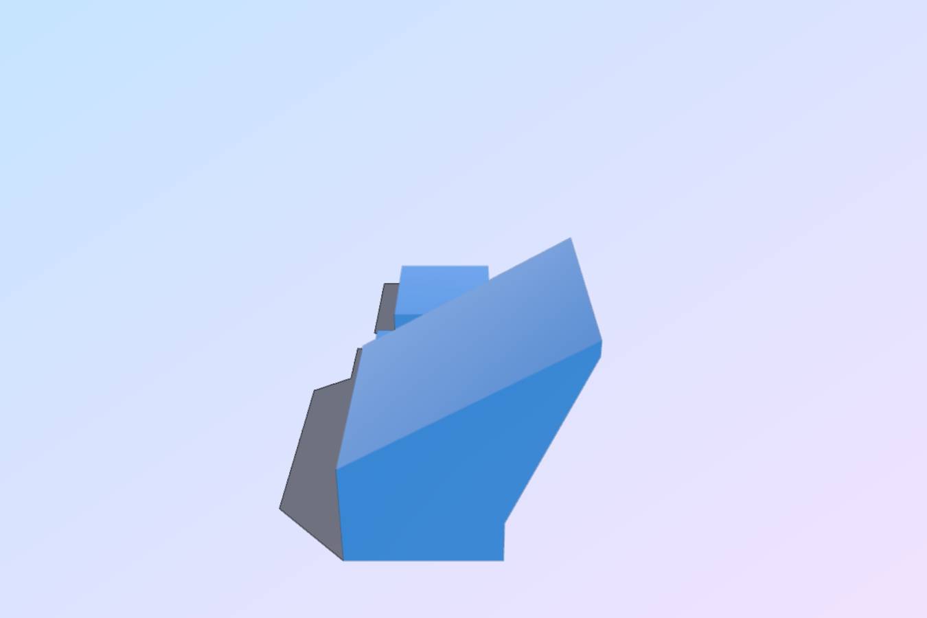 726d6890-e4a6-4c9a-bdc3-849456b4fd25