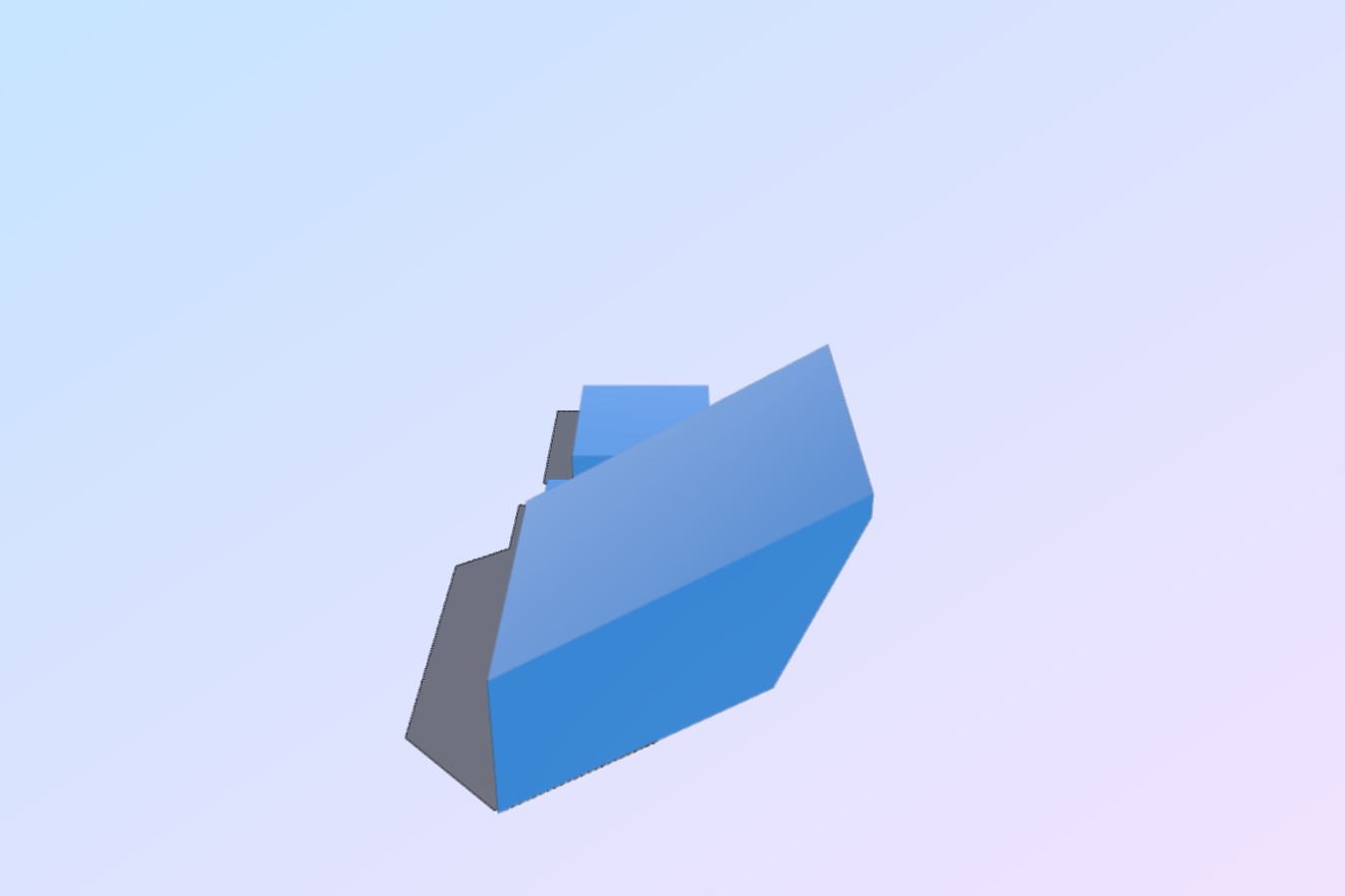 9dbe1442-f23b-4001-b3c0-c41aa22cca4a