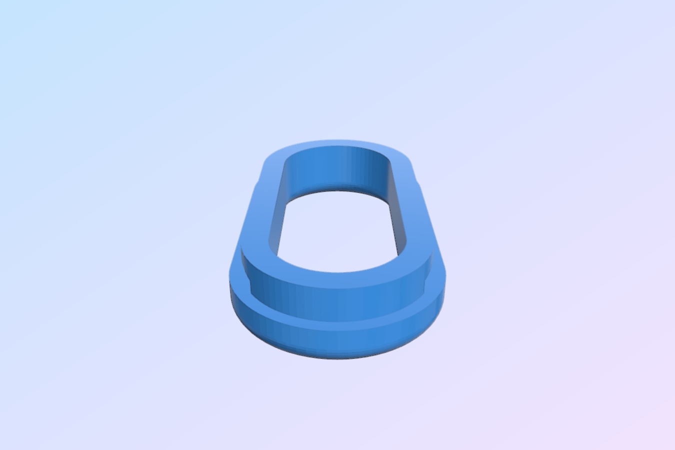 0defbe78-2aca-4f90-97b6-ab83ba5f18ce