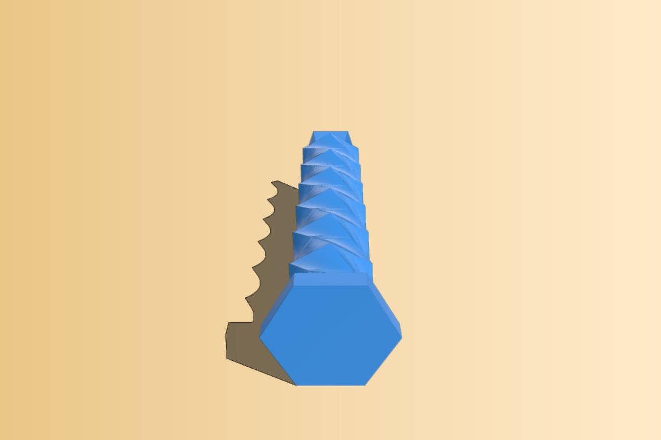 6c0bcf05-a1e4-46ba-bc80-40c196a23a30
