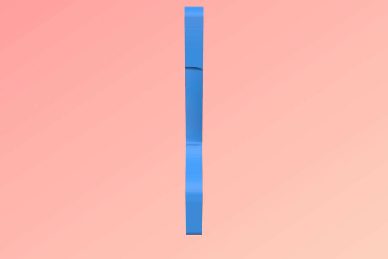 5fbda68f-2e0d-45f8-b349-b6cdbd30e46a