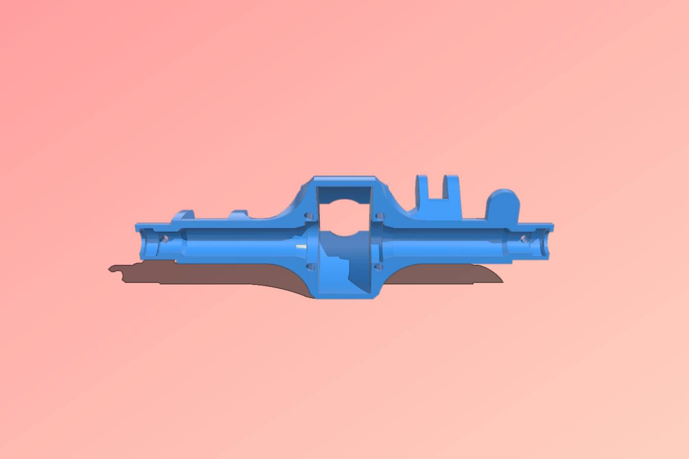 8e1e096a-7ba0-4b52-bba8-8e45200bae87
