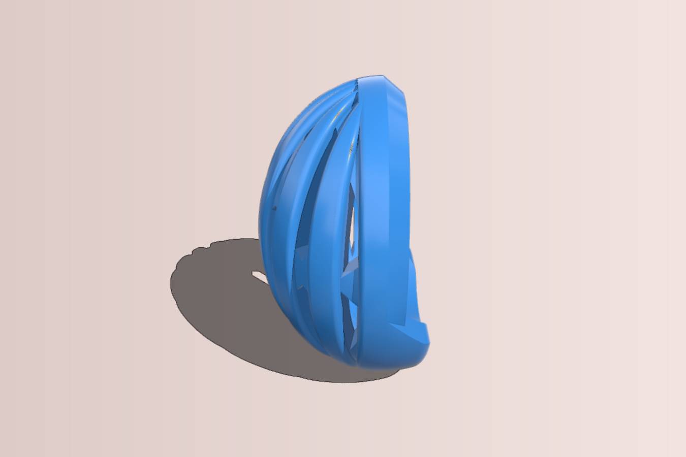 5df549db-2531-41c3-ac75-11ce68b558b9