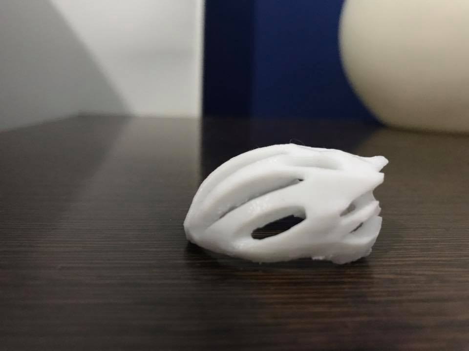 71b07f4b-54c9-4421-b2de-2e3387ae4a51
