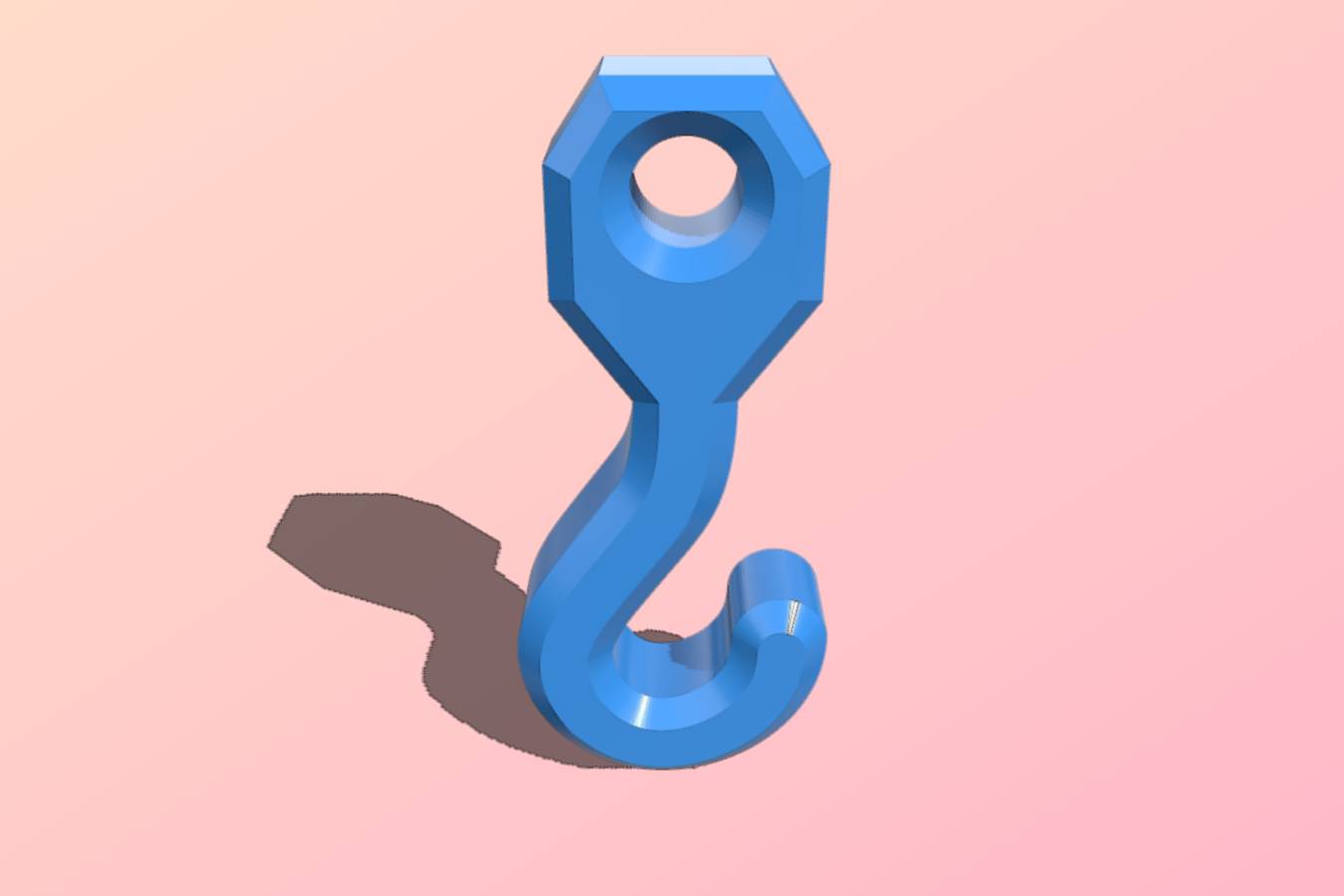 0e061d20-f1d0-481d-b6be-8622e8b61b44