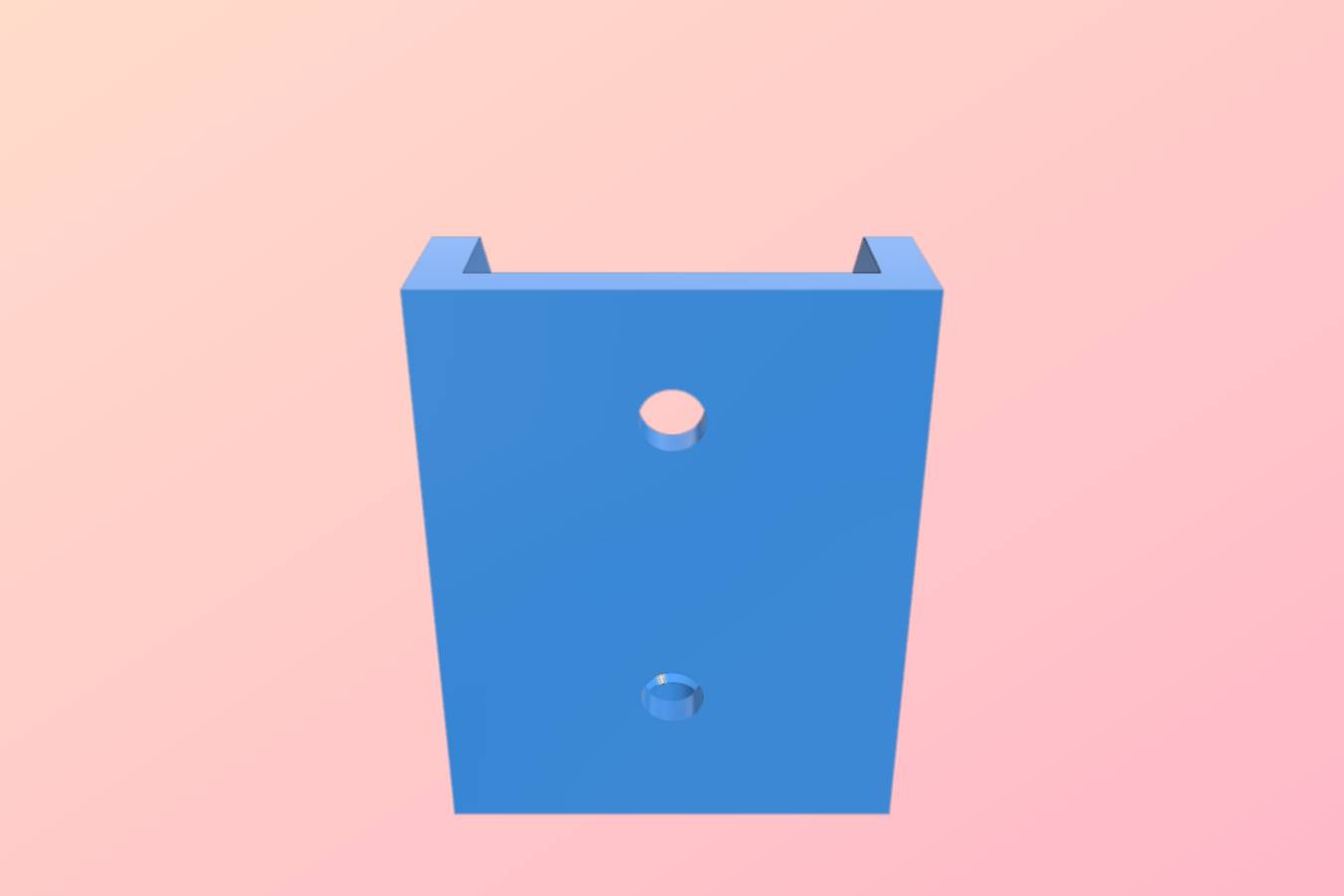 2cc80c17-aaf4-4221-ab04-91033283d8bb