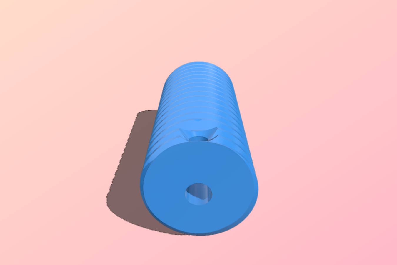 9ef3b7e8-3125-4762-8a23-1a2f6b0e4878