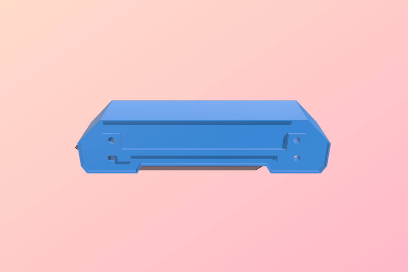 bce0cbab-ca9b-4e50-8e45-045cedb0937b