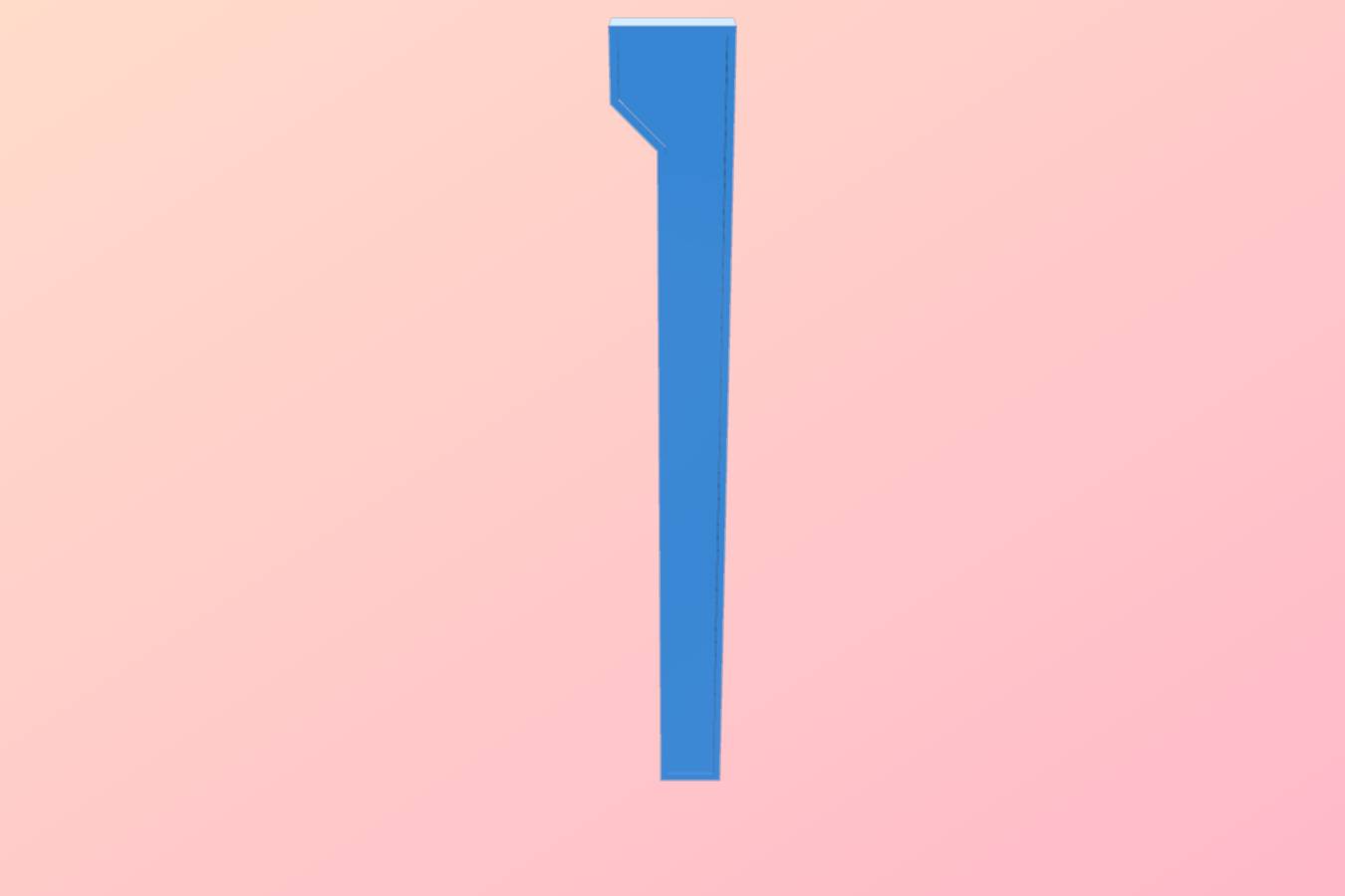 cee48e4b-0ab4-437e-8d2d-c9f22773ad18