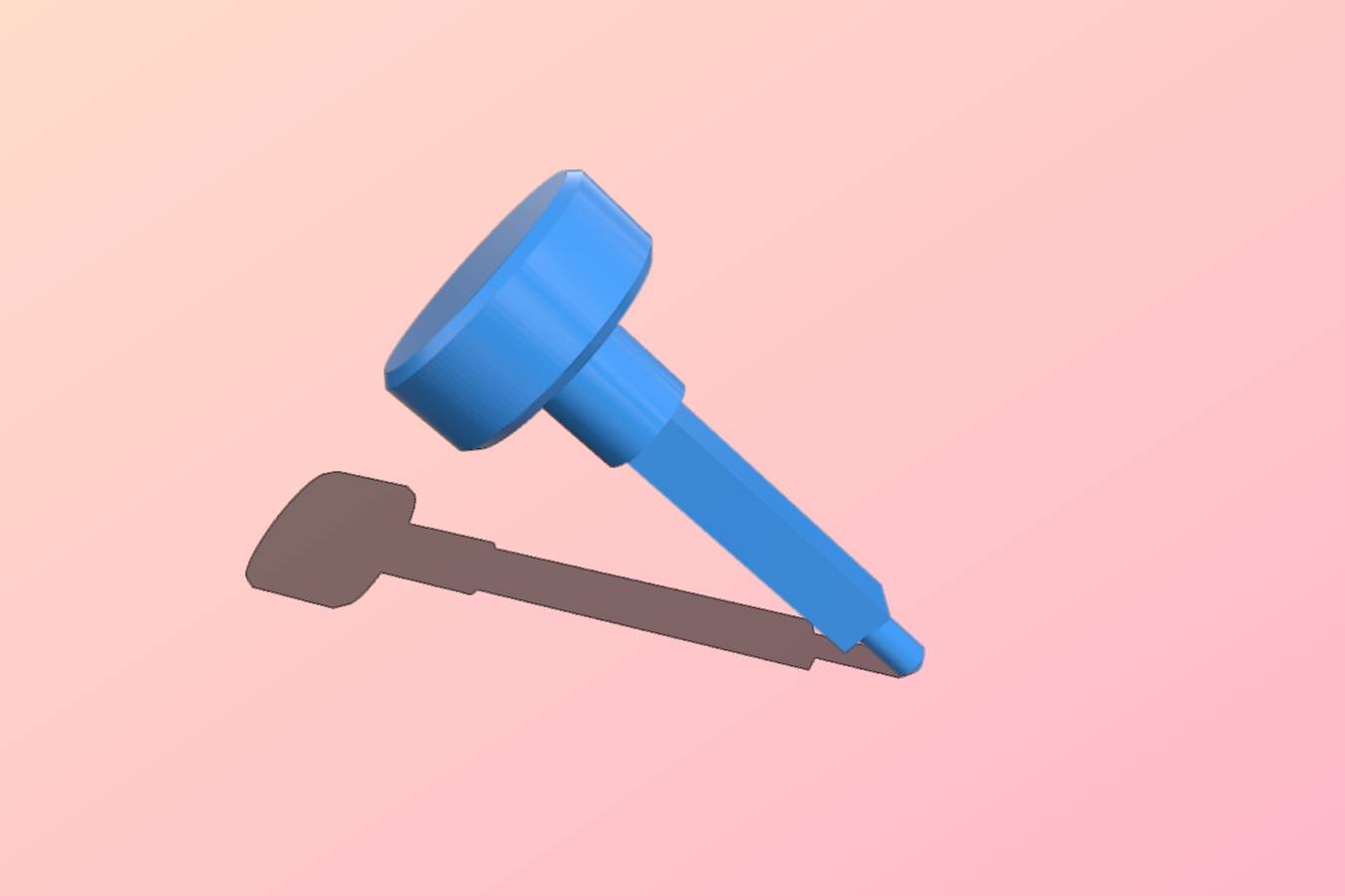 d791dc91-66c0-4c48-9e2e-da96287806ca