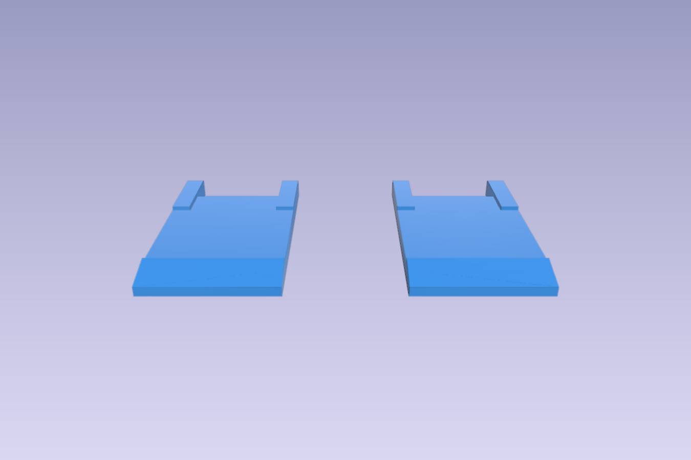 5972aa6d-d75a-44b4-93c8-ccf3d5895bad