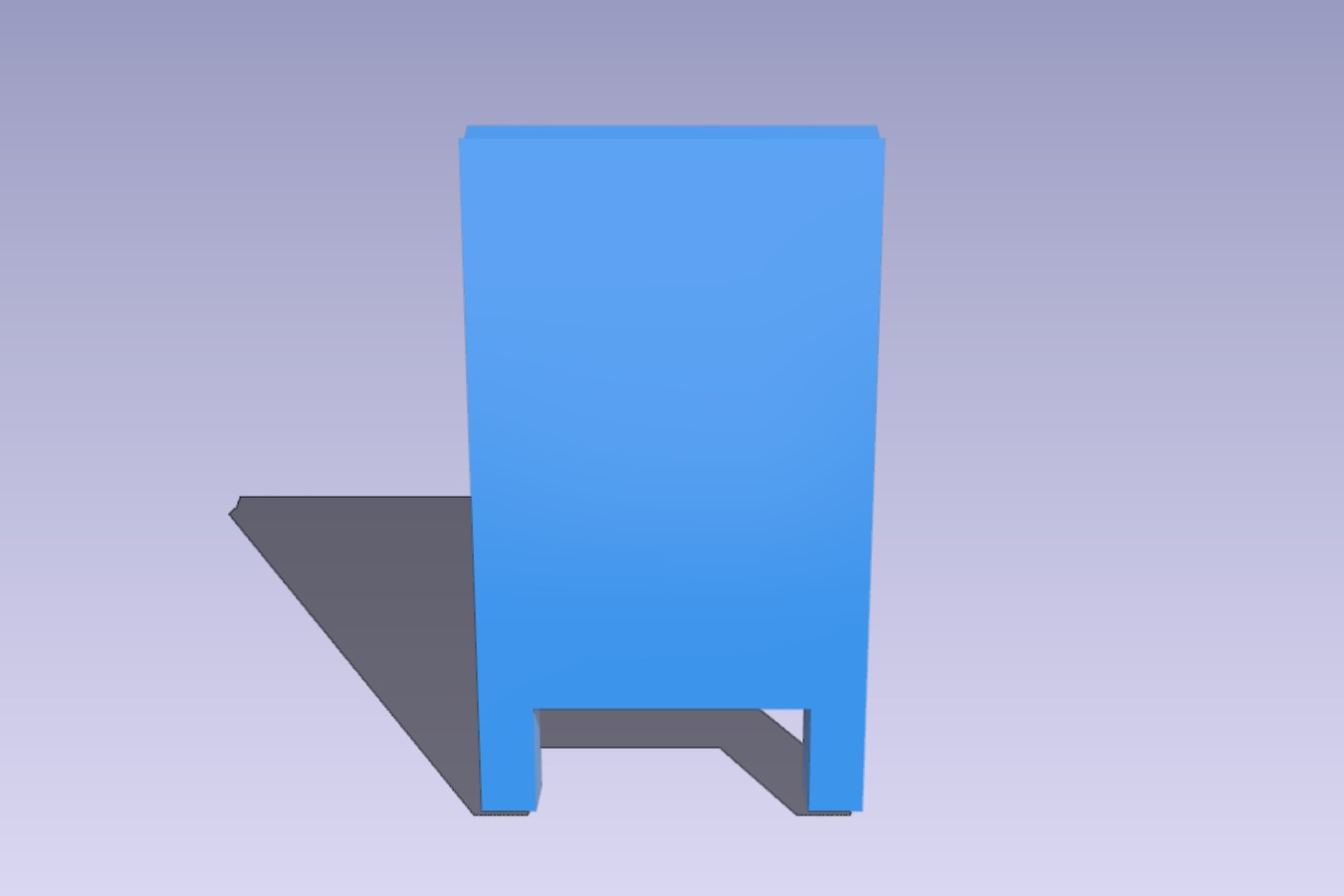 6d00ec81-a094-4a09-8775-b10b84e3e9c0
