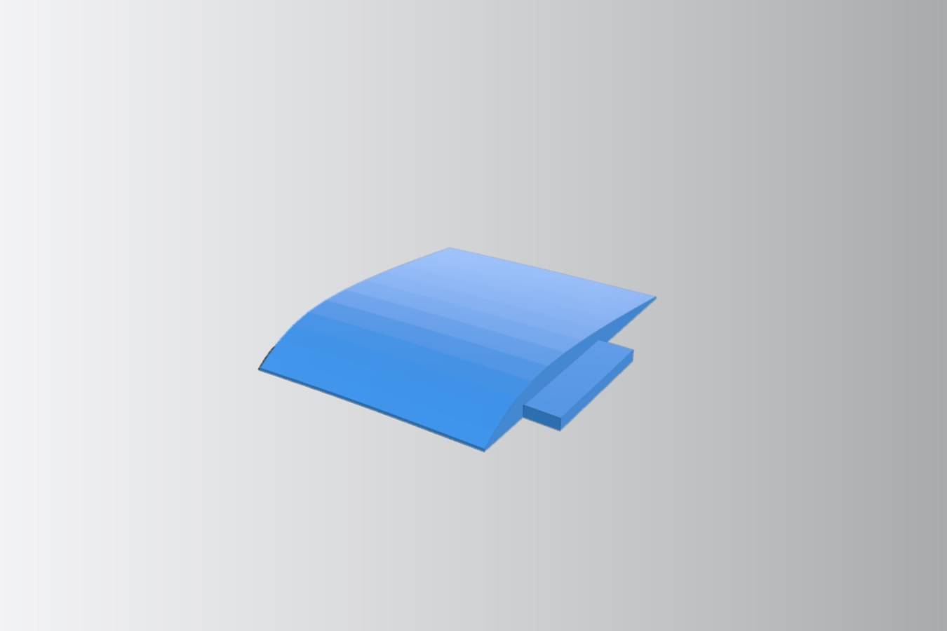 05583dd0-d346-4b11-9408-f2cb535ed6f0