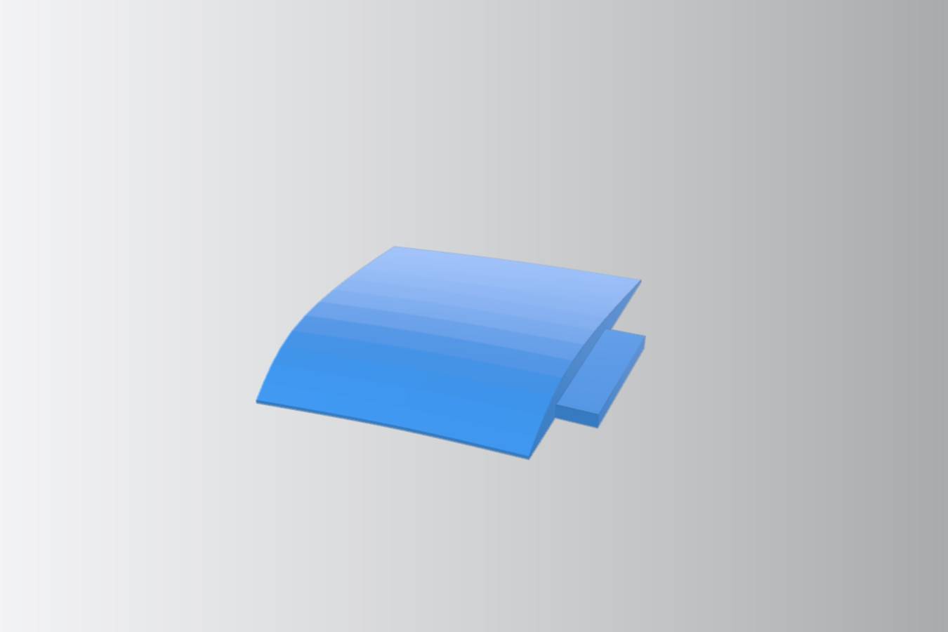 e1d61eb0-c8fb-499c-8ef2-5d6b0a6dd572