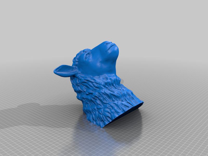ee0fcdce-e15a-4946-aae5-403d0a4e477e