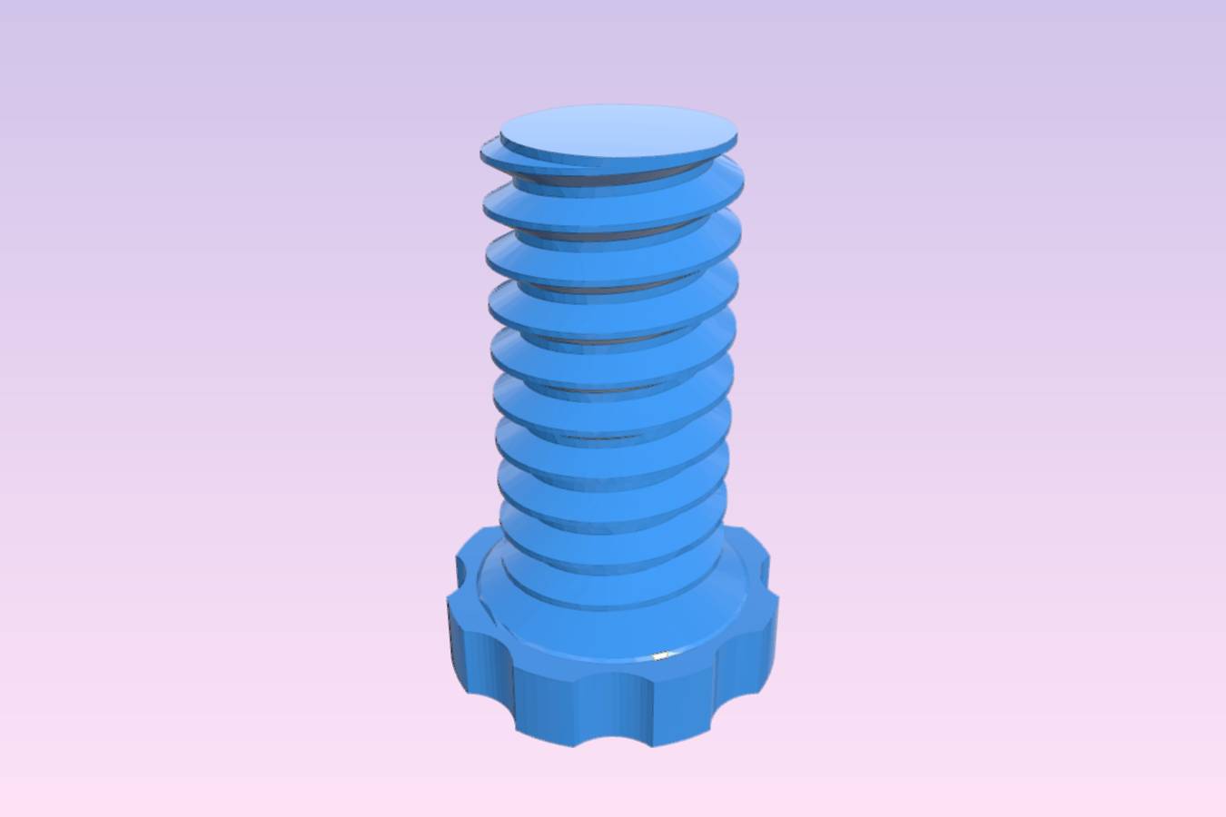 1f2aa77c-ce3e-414e-8acd-7300878ebf86