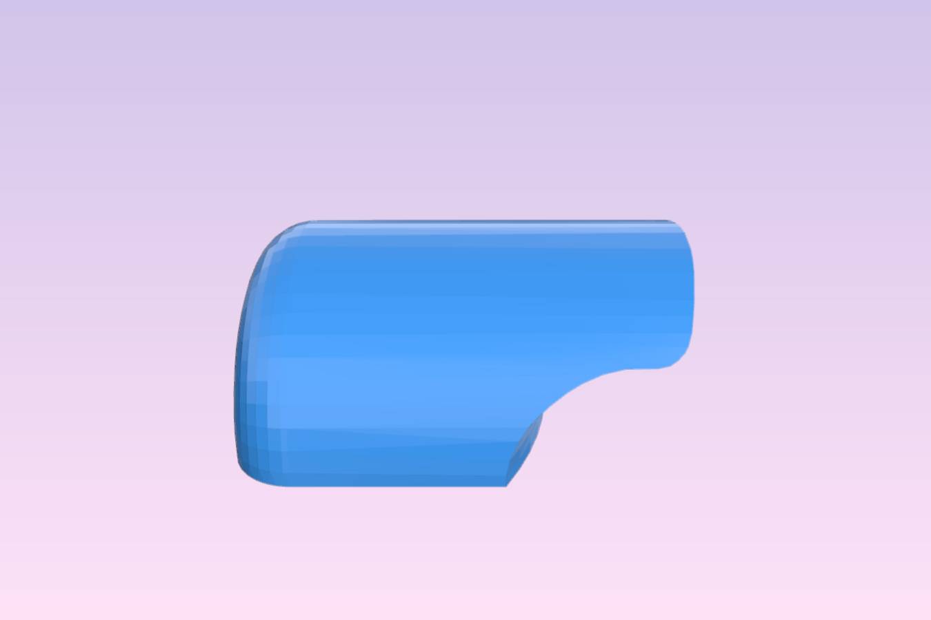 bf014d74-d77a-419e-b6e5-f47132ca06f6