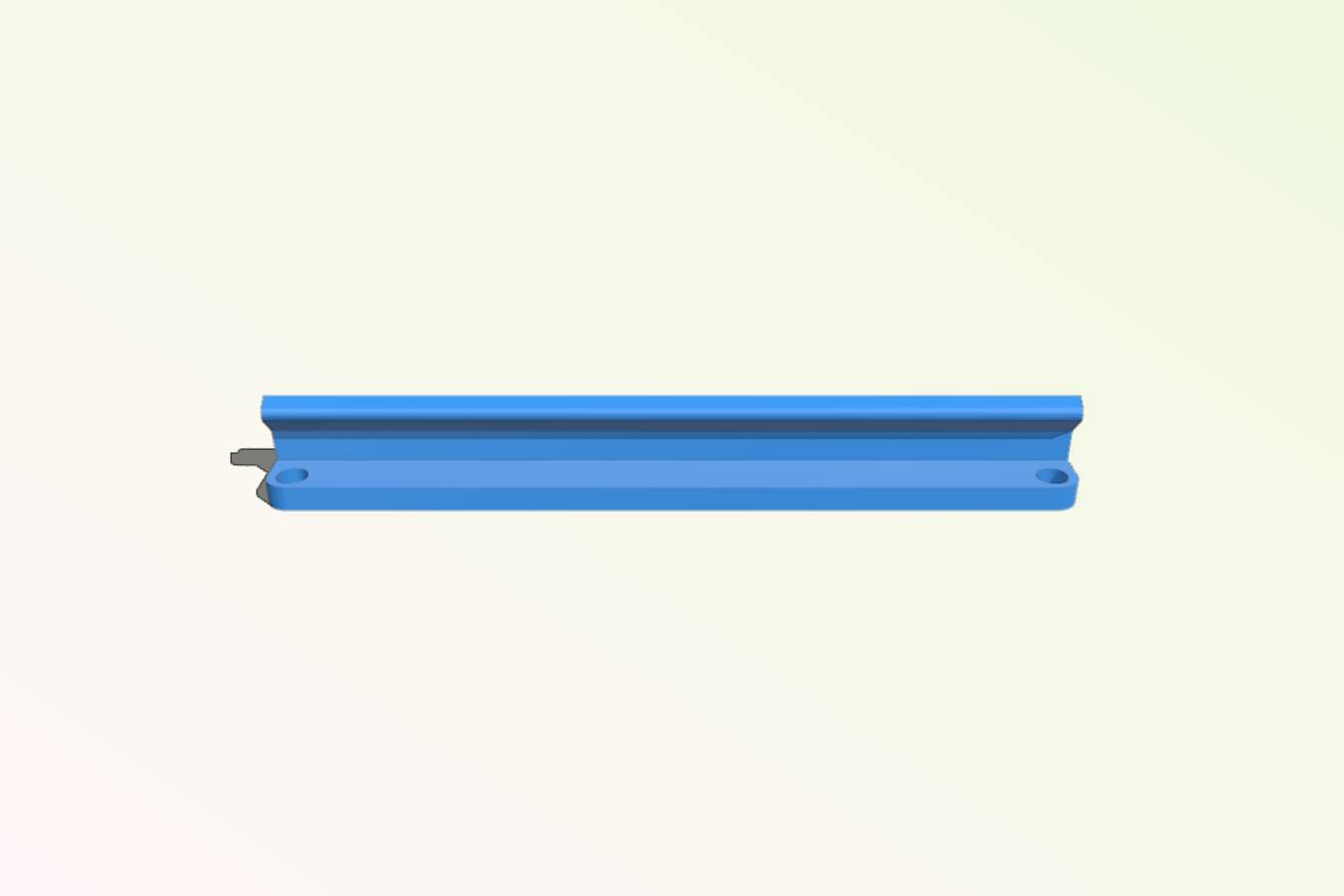 3b20e4ab-4e44-420d-93a8-13cc3a4e48dc
