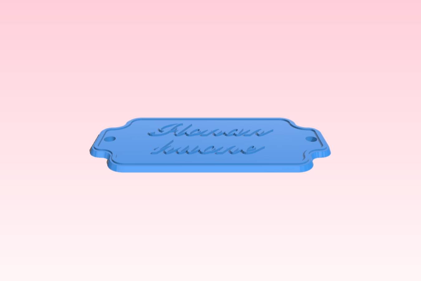 0ca6cd15-abfe-47e6-921c-a2dab094b164