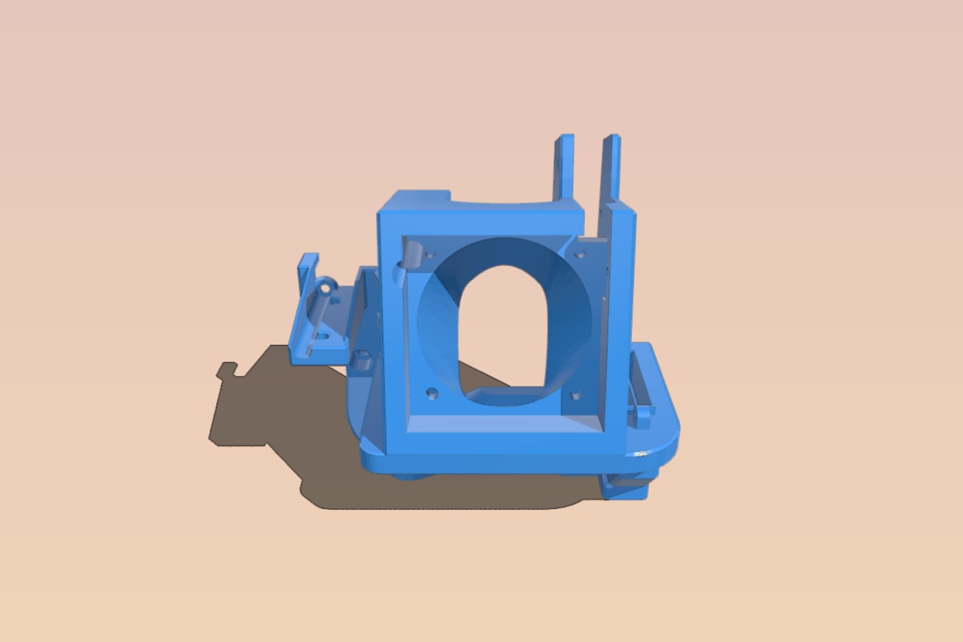 95970596-a619-433d-8507-1e2910815e9c