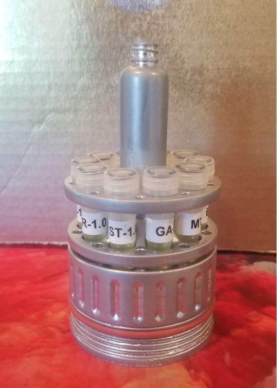 13fcdf79-005a-47cf-bba2-58cb10a3528c