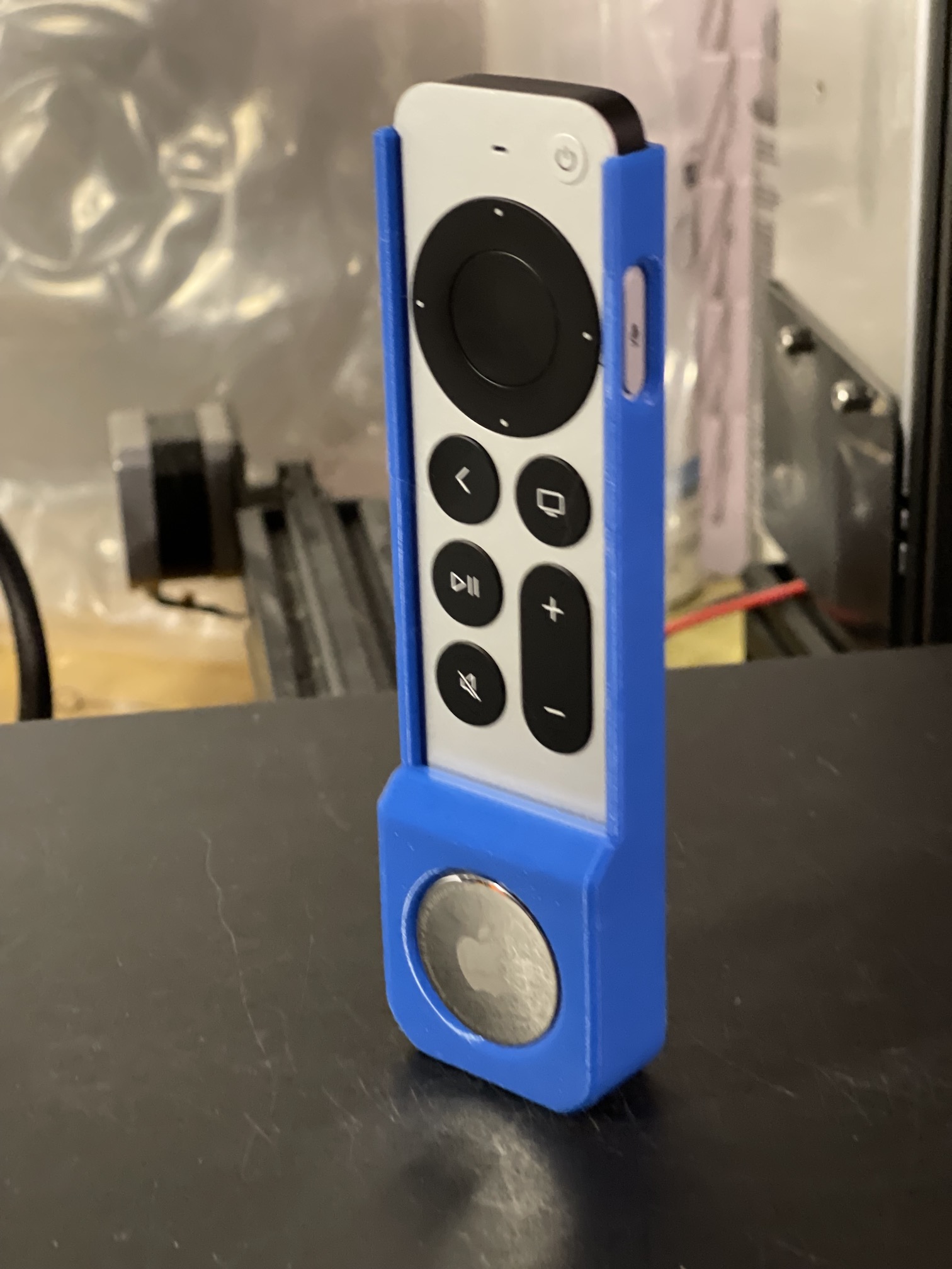 3ddae1e1-e931-4e01-81c4-7ee16e9c02d7