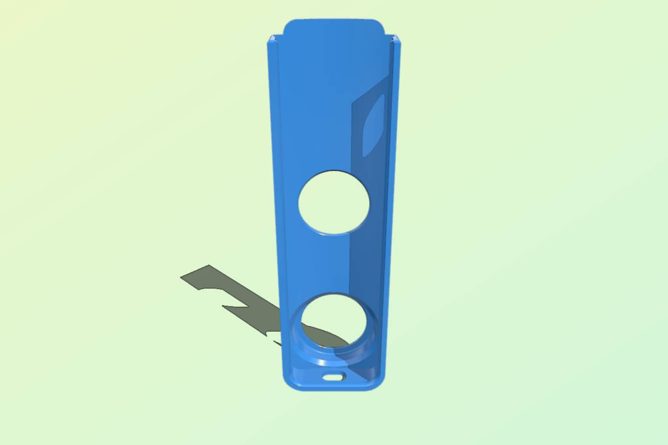 5e3d7d19-a837-44ef-b22a-03efaa1e3755