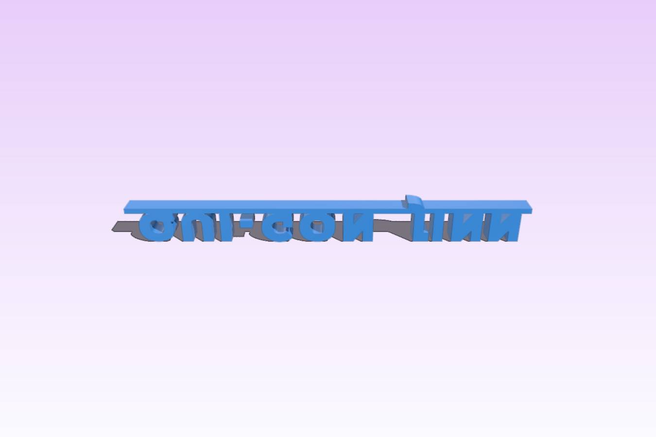 04d1edcd-89ee-446e-b64d-a0588f068e71