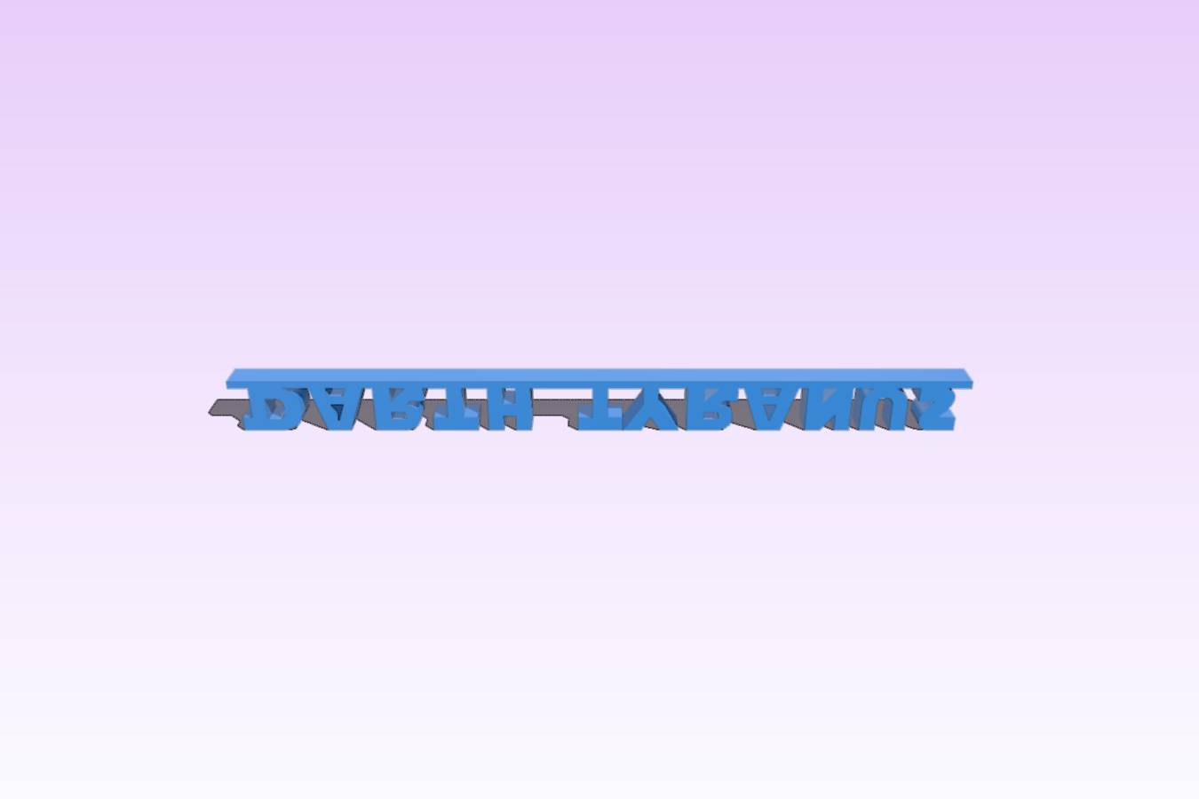 05d31837-d141-42d4-8bab-24262999f667