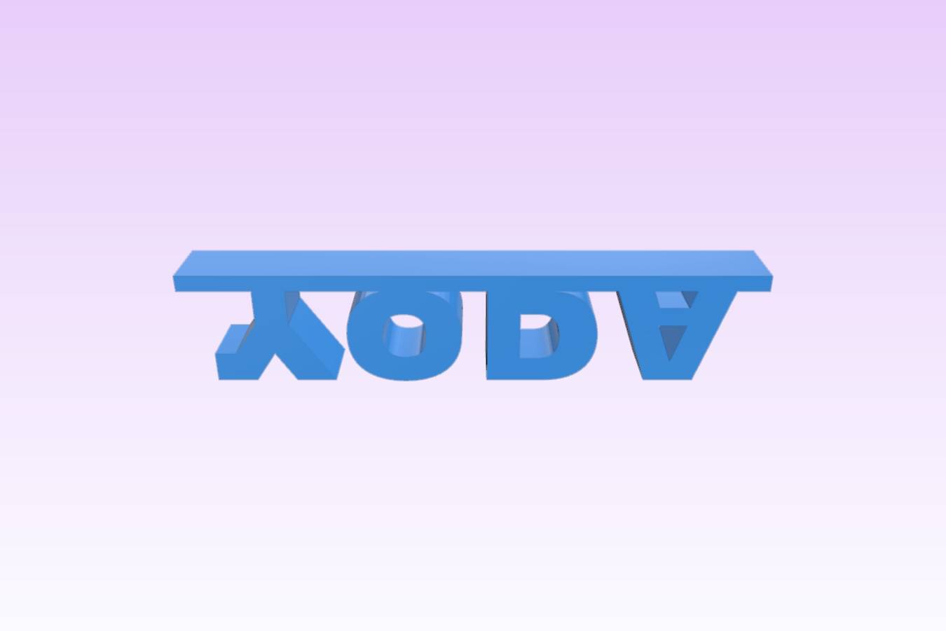 26dde1de-9705-409e-b707-63bbeff32cdd