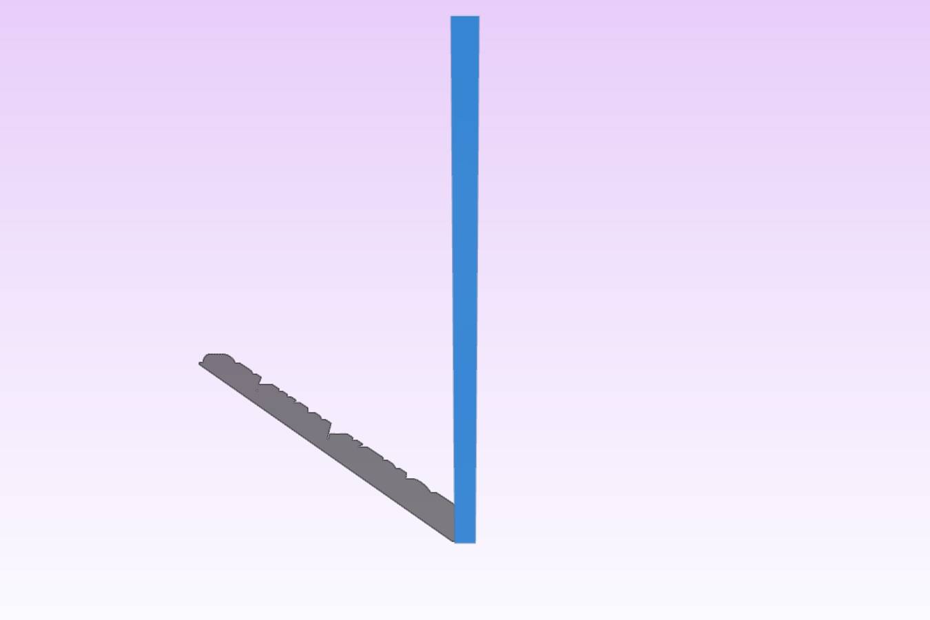 85745e33-b494-4ab8-9ab2-c8e6ff9801de
