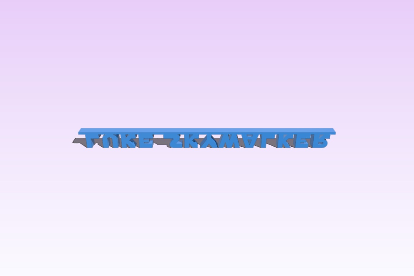 9105b297-8f25-4412-9e73-ca0a3c9a9c06
