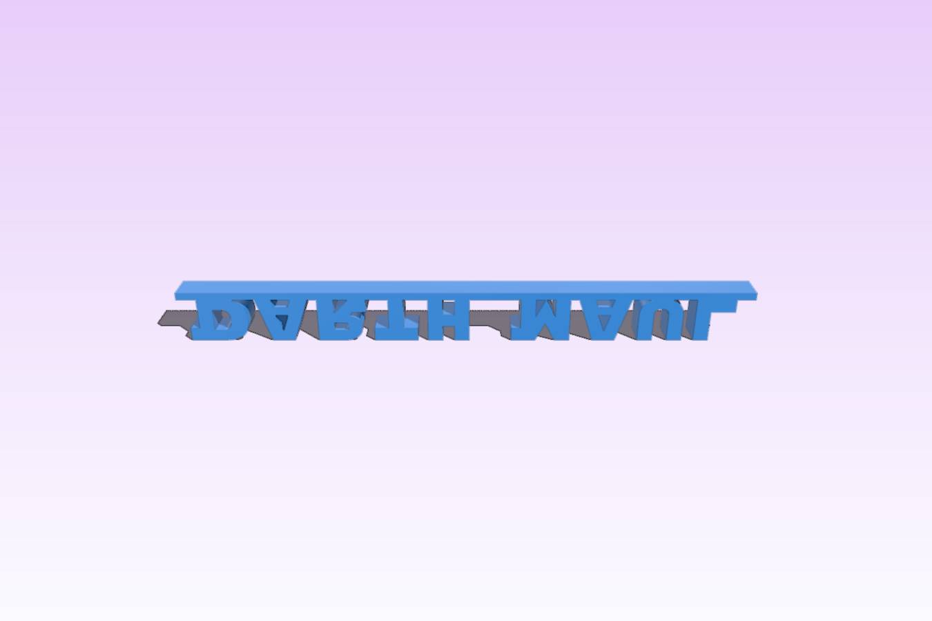 9e8db54a-293e-4539-9b7f-8bbd5f1ad1b4