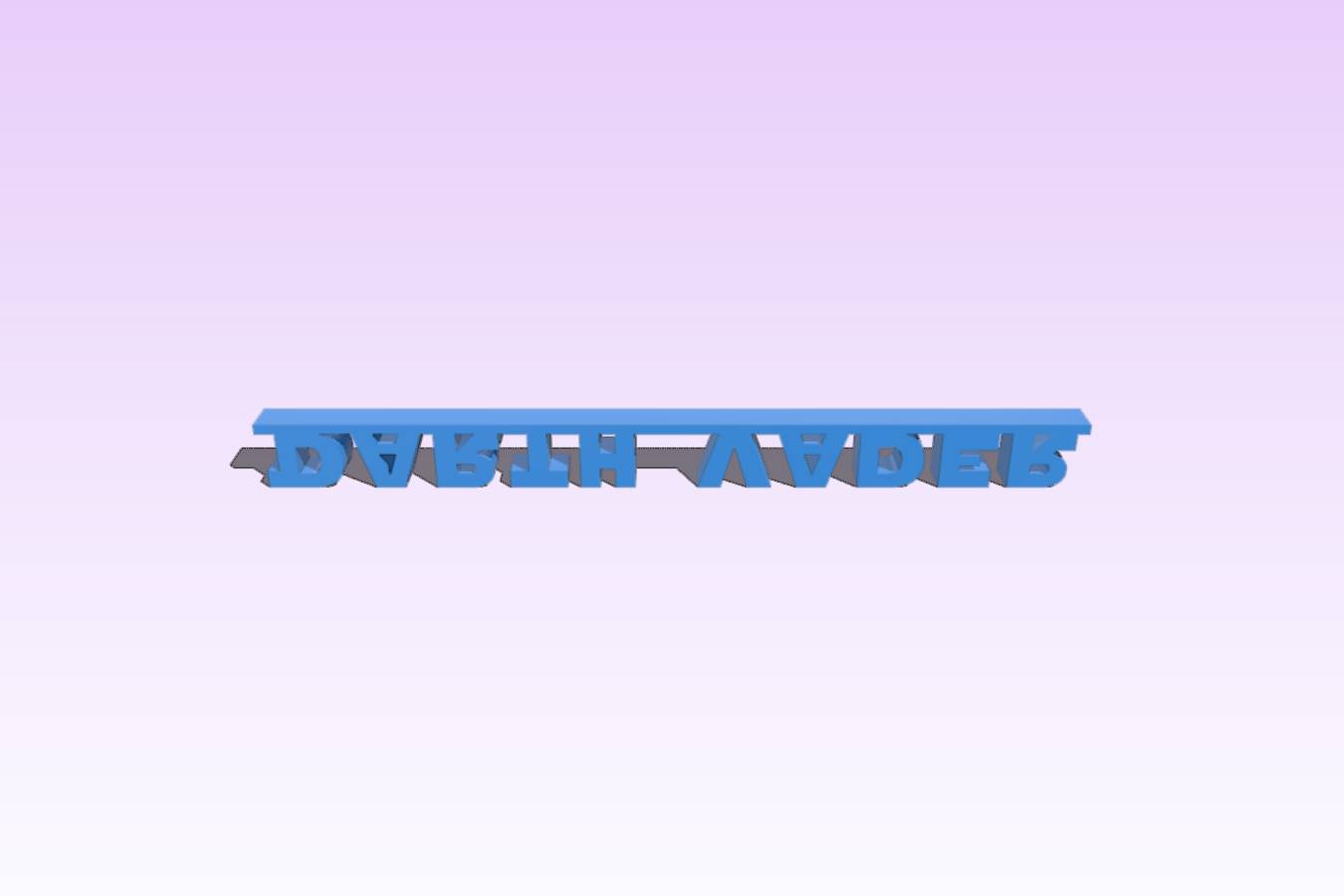 a6761378-473c-4753-b79f-d0b794ad5c2e