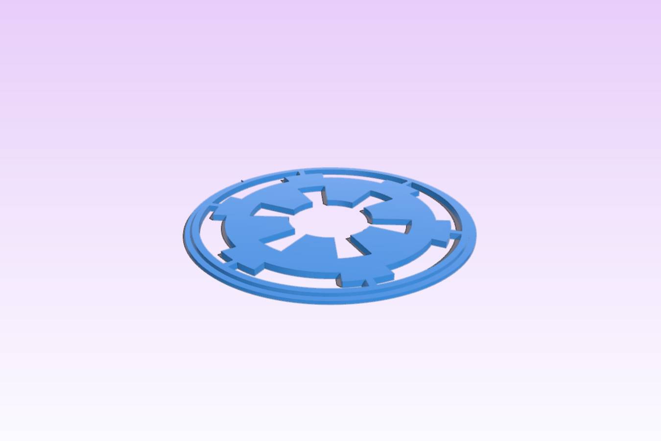 bd327976-bf98-4239-9314-5c26d08778f7