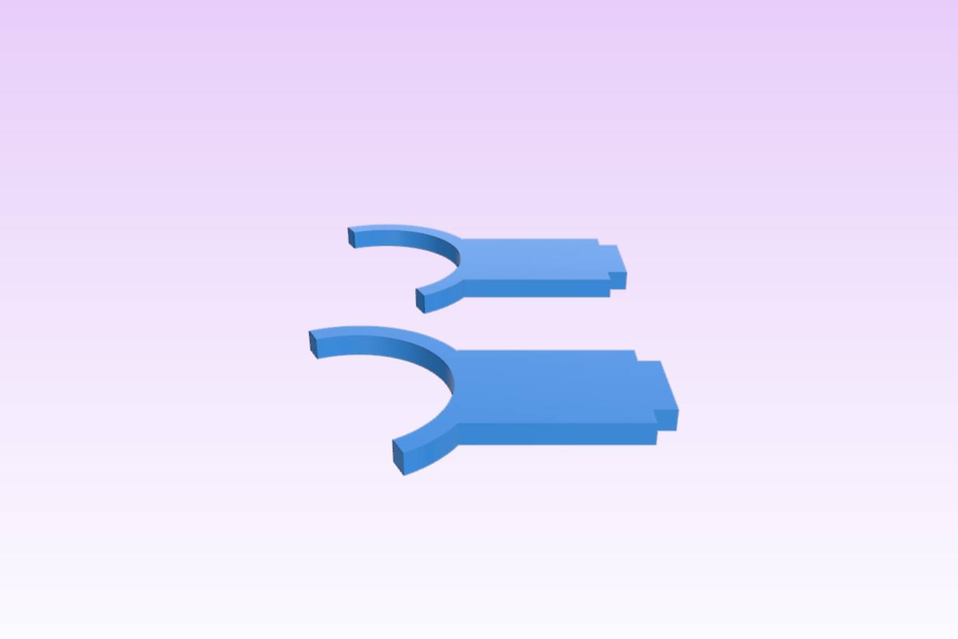 cf775fe7-f807-4055-bce8-81781d42d122