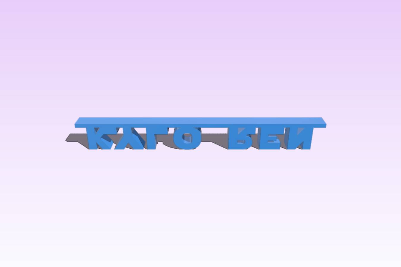 ee8f273f-e58a-4ec9-a8b7-32423145cc13