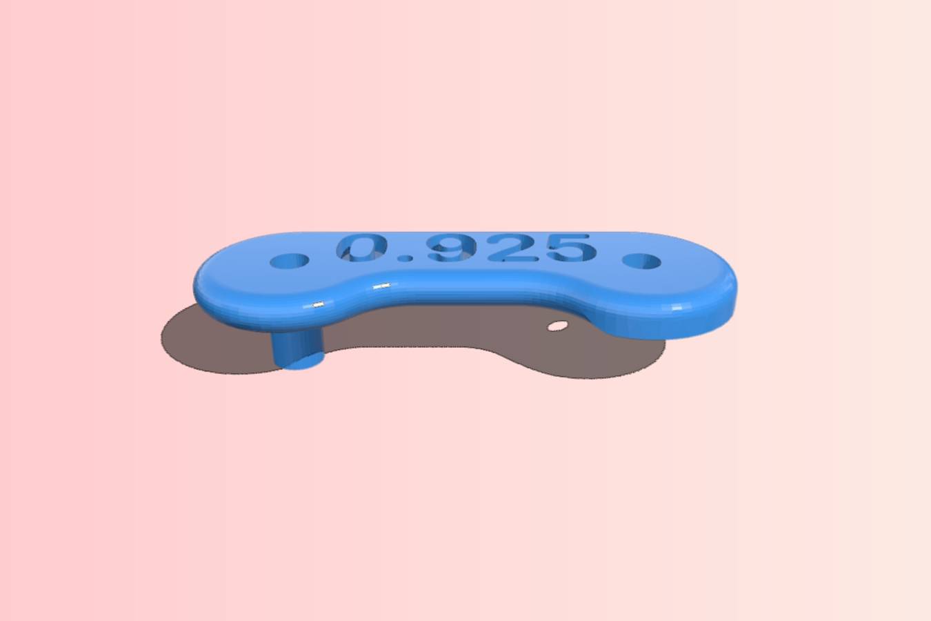 726cd1b7-e088-4ca7-8cfb-37960c7134b7