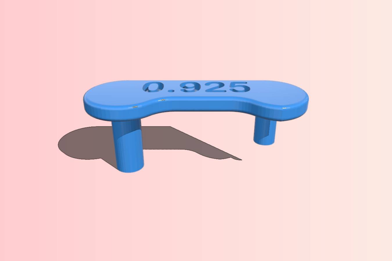 72f59ee3-5dea-4e97-9ba3-f6b90ac32074