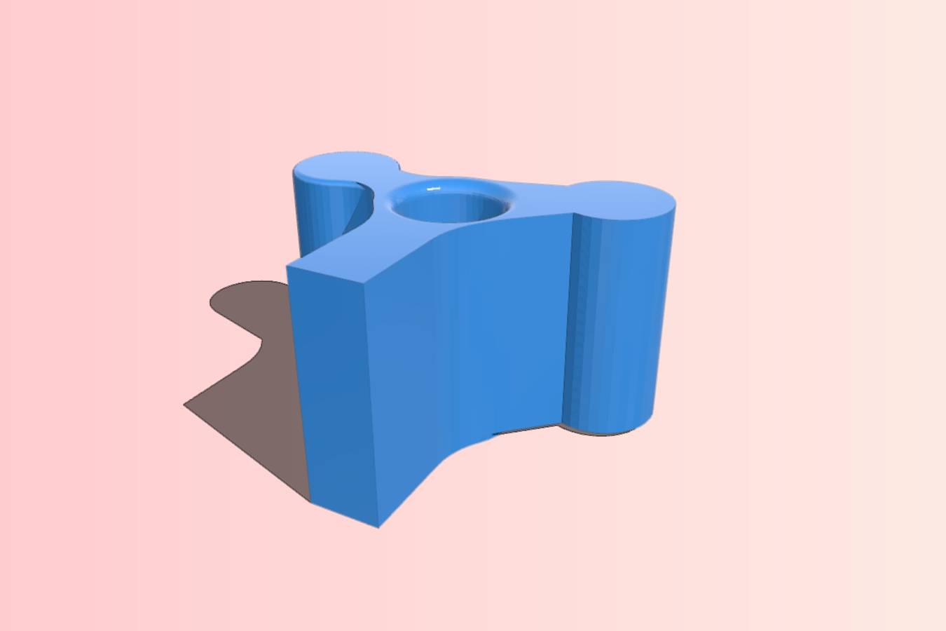 940e4fa0-7747-4d0e-a043-ec5ec5448c32