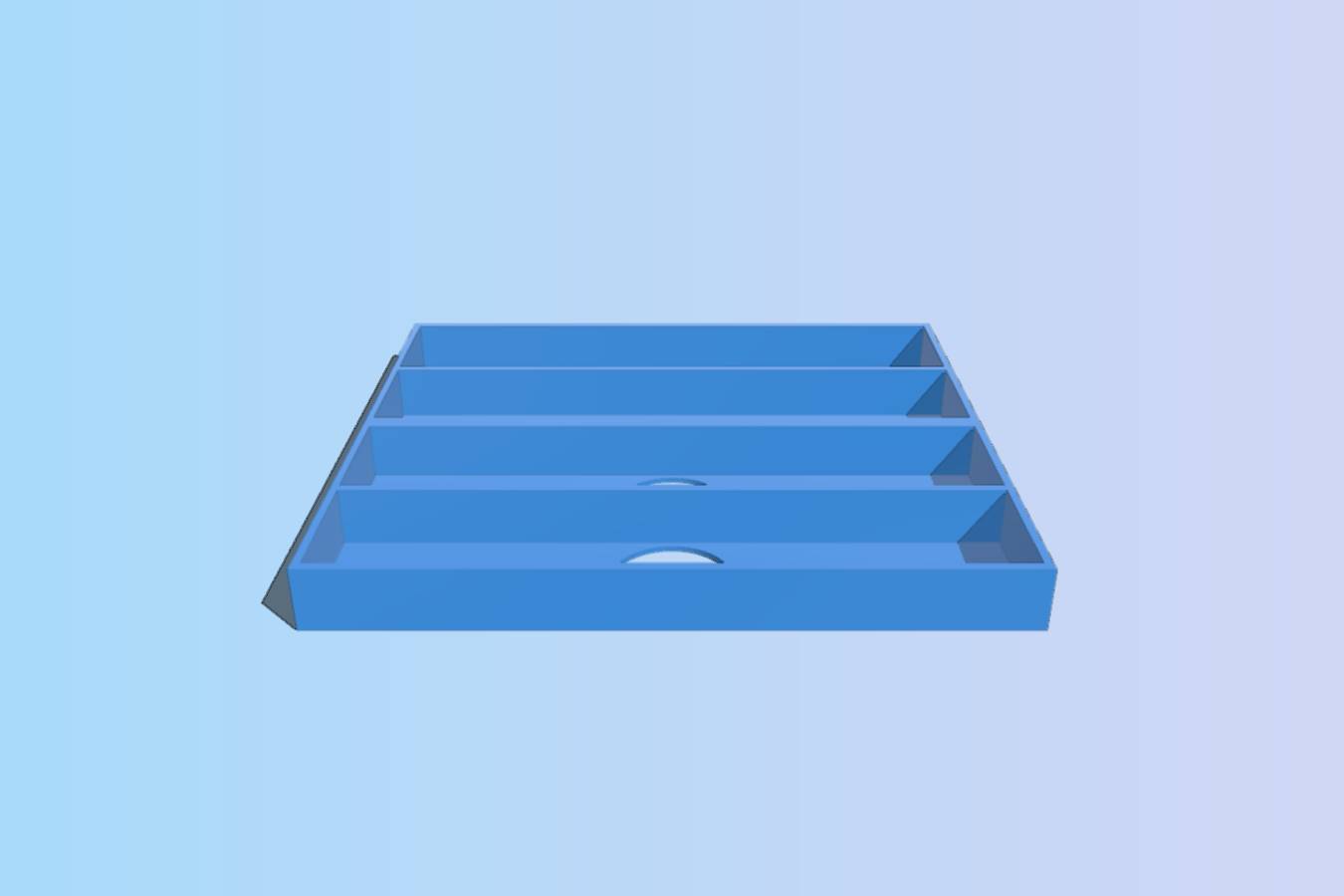 1e1528b1-e80a-4a7e-9fc3-5c3f938ce108