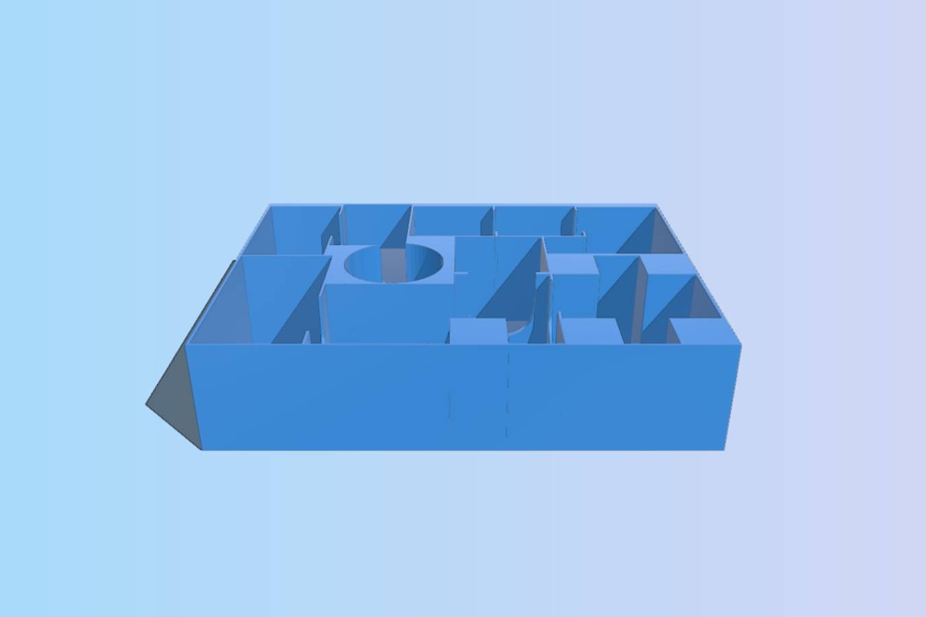 4d7a7a8a-3e91-47f9-b207-a98a601aa943