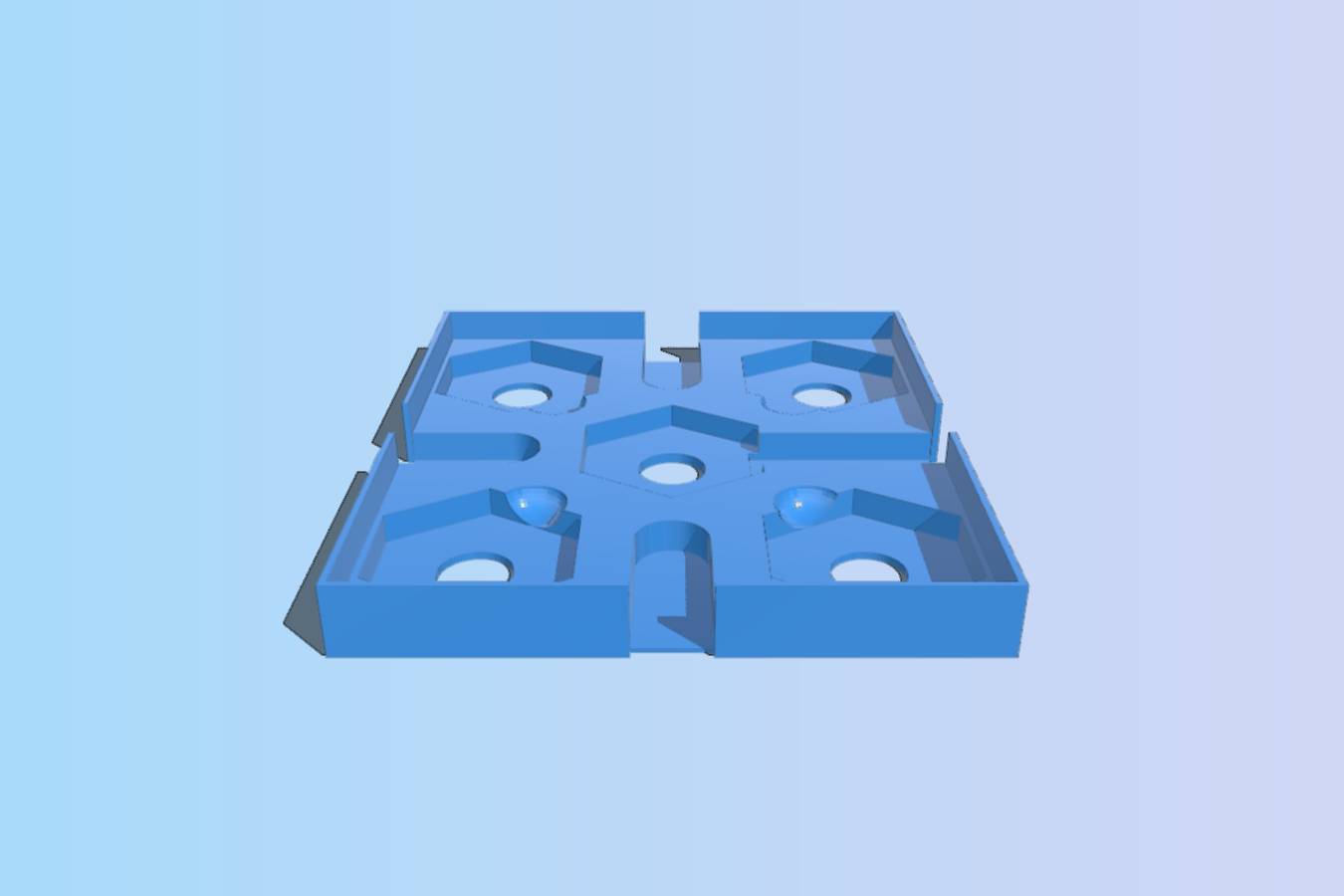 d2ef94c7-64a3-4ceb-b3d3-fbd6aca6256b