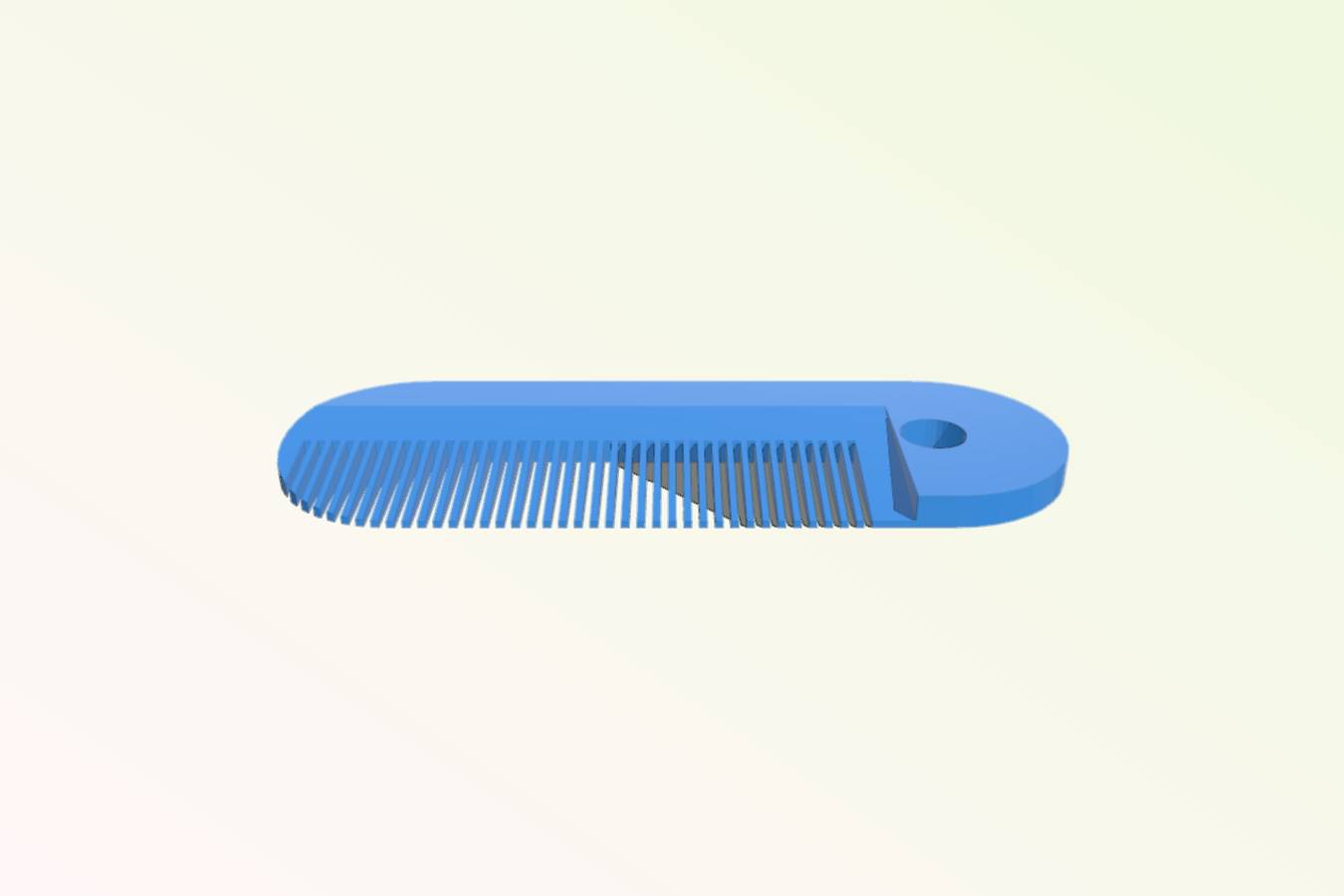 3f35f009-5e49-4aba-a9e8-f587c35166df