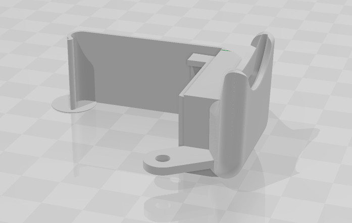 a7b93d81-fabb-49f4-8374-d754eca417d6