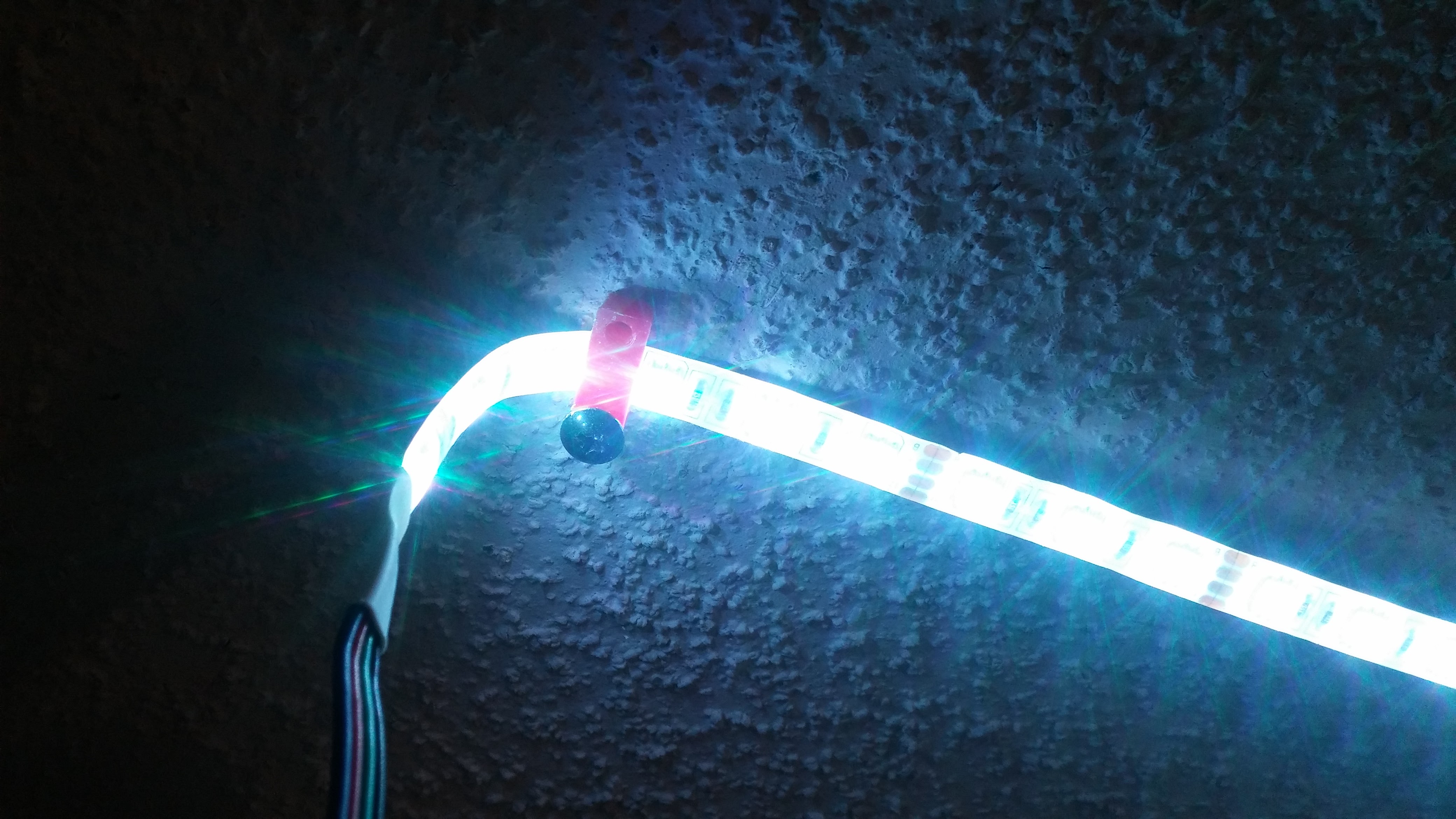 3d3010a2-cf88-4602-8d28-0ca73f7fdd3a