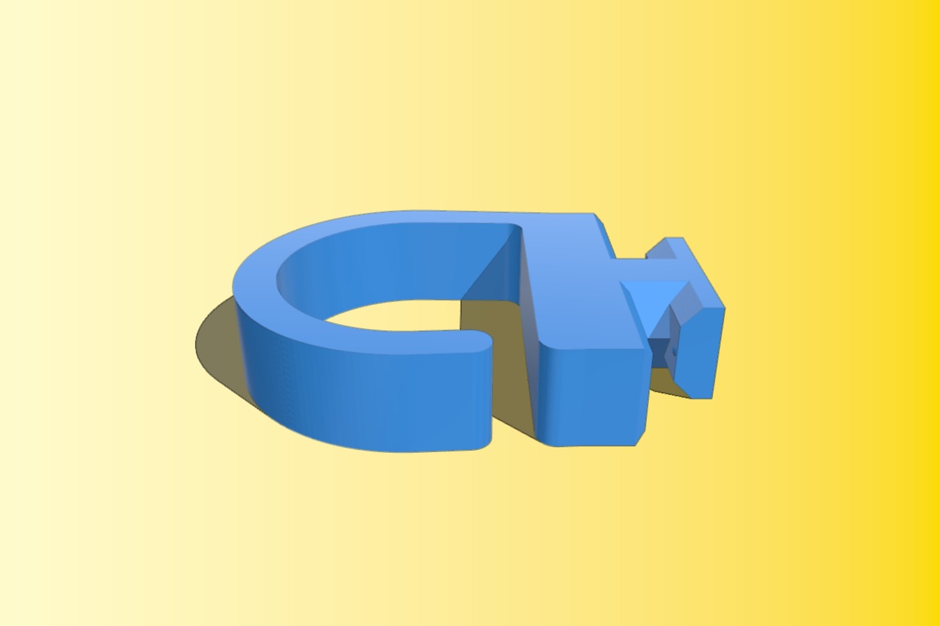 Cable bundler