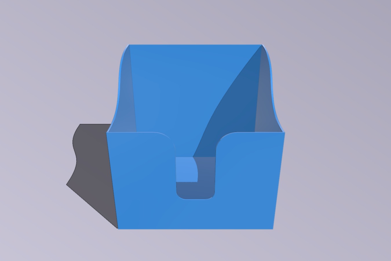 0e6f6038-192d-4794-b7b4-5797502d0dab