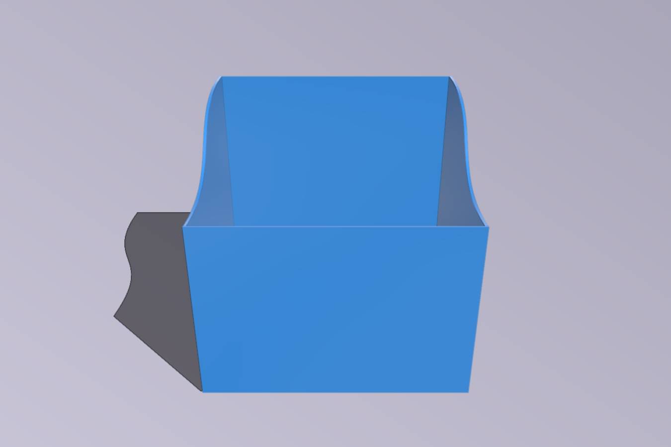 a5e0c5c8-0ddf-453c-a354-61e64189c17b